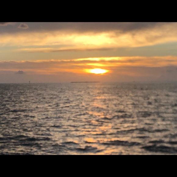 SPRING CLEAROUT! Rock bottom prices, will be gone by the end of next week! - Picture 2 of 2